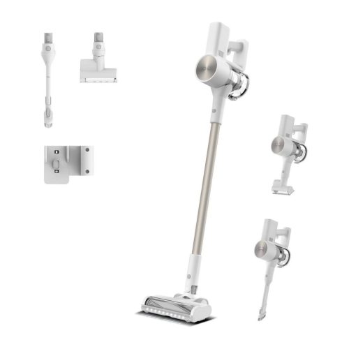 Xiaomi Vacuum Cleaner G20 Wireless White
