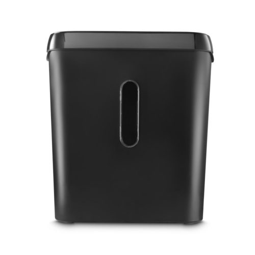 Hama Classic S61 Iratmegsemmisítő Black