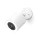 Hama IP Security Outdoor FullHD Wireless Camera