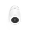 Hama IP Security Outdoor FullHD Wireless Camera