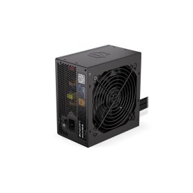 Endorfy 750W 80+ Bronze Vero L6
