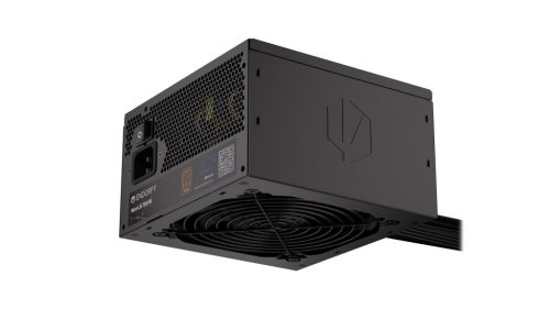 Endorfy 750W 80+ Bronze Vero L6