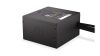 Endorfy 750W 80+ Bronze Vero L6
