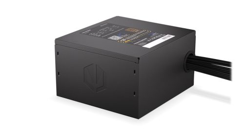 Endorfy 750W 80+ Bronze Vero L6