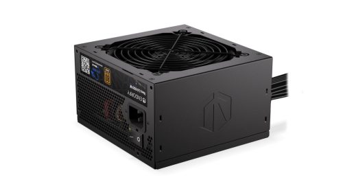 Endorfy 650W 80+ Bronze Vero L6