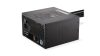 Endorfy 650W 80+ Bronze Vero L6