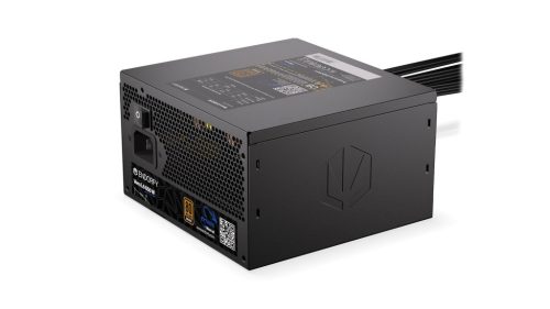 Endorfy 650W 80+ Bronze Vero L6