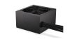 Endorfy 650W 80+ Bronze Vero L6