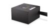 Endorfy 650W 80+ Bronze Vero L6