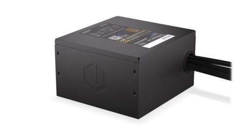 Endorfy 650W 80+ Bronze Vero L6
