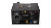 Endorfy 650W 80+ Bronze Vero L6