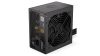 Endorfy 550W 80+ Bronze Vero L6