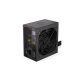Endorfy 550W 80+ Bronze Vero L6