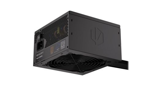 Endorfy 550W 80+ Bronze Vero L6