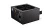 Endorfy 550W 80+ Bronze Vero L6