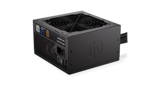 Endorfy 550W 80+ Bronze Vero L6