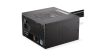 Endorfy 550W 80+ Bronze Vero L6