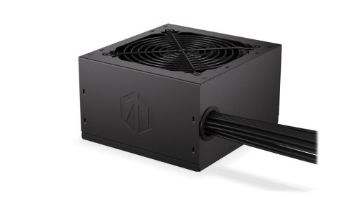 Endorfy 550W 80+ Bronze Vero L6
