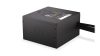 Endorfy 550W 80+ Bronze Vero L6