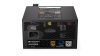 Endorfy 550W 80+ Bronze Vero L6