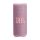 JBL Grip Bluetooth Speaker Pink