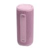 JBL Grip Bluetooth Speaker Pink
