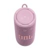 JBL Grip Bluetooth Speaker Pink