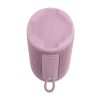 JBL Grip Bluetooth Speaker Pink