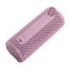 JBL Grip Bluetooth Speaker Pink