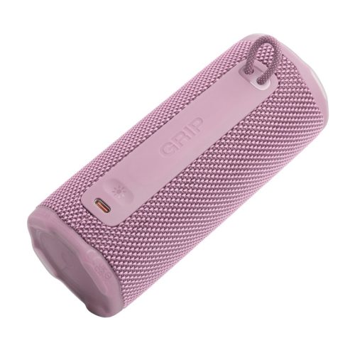 JBL Grip Bluetooth Speaker Pink