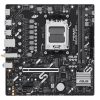 Asus PRIME B850M-F WIFI