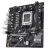 Asus PRIME B850M-F WIFI