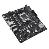 Asus PRIME B850M-F WIFI