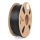 Gembird 3DP-PLA1.75-02-CARBON PLA Carbon 1,75mm 0,8kg