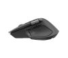 Logitech MX Master 4 For Business Graphite