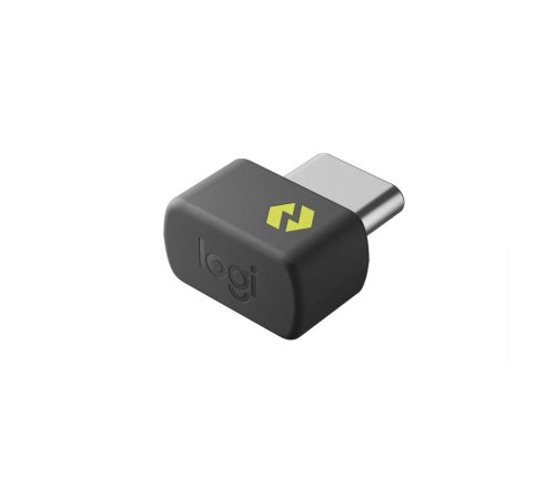 Logitech MX Master 4 For Business Graphite