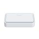 D-Link DBR-330 AX3000 Wi-Fi 6 Travel Router