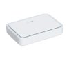 D-Link DBR-330 AX3000 Wi-Fi 6 Travel Router