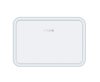 D-Link DBR-330 AX3000 Wi-Fi 6 Travel Router