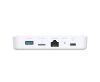 D-Link DBR-330 AX3000 Wi-Fi 6 Travel Router