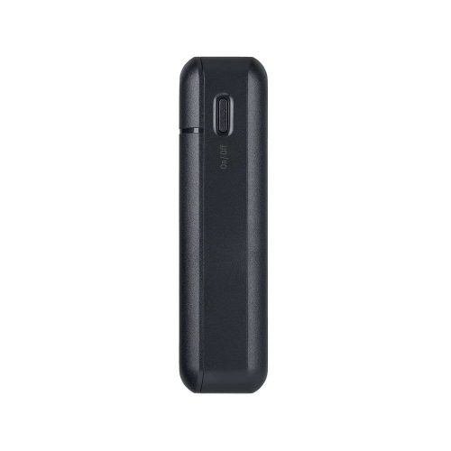 Intenso B10000 10000mAh PowerBank Black