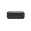 Intenso B10000 10000mAh PowerBank Black