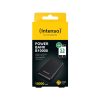 Intenso B10000 10000mAh PowerBank Black