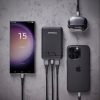 Intenso B10000 10000mAh PowerBank Black