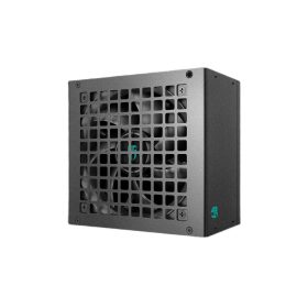 DeepCool 1000W 80+ Gold PQ1000G