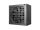 DeepCool 1000W 80+ Gold PQ1000G