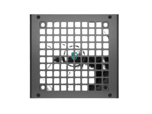 DeepCool 1000W 80+ Gold PQ1000G