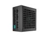 DeepCool 1000W 80+ Gold PQ1000G
