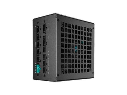 DeepCool 1000W 80+ Gold PQ1000G