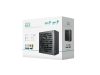 DeepCool 1000W 80+ Gold PQ1000G